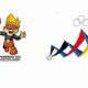 KONI Sijunjung Pastikan Siap, Porprov XVI Sumbar Tetap Digelar 2–14 Oktober