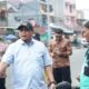 Andre Rosiade: Prabowo Kucurkan Rp44 Miliar untuk Perbaikan Jalan Bypass-Kampus Unand Padang
