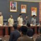 DPRD Padang Bahas Tiga Ranperda Strategis, Pariwisata hingga Investasi jadi Sorotan