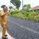 Pemko Pariaman Perbaiki 31 Ruas Jalan, Warga Kini Nikmati Jalan Mulus