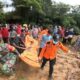 5 Hari Dicari, Korban Banjir Bandang di Pasaman Ditemukan Meninggal