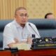 Andre Rosiade Desak KAI Perjelas Impor Kereta dan Percepat Aktivasi Jalur KA Sumbar