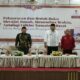 Wawako Pariaman Buka Festival Literasi Budaya 2026, Singgung Tantangan AI