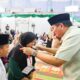 Dorong Generasi Qurani, Pemko Pariaman Gelar Lomba Hafiz 2026