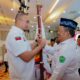 Andre Rosiade Lantik DPW IKM Sumut, Dorong Perantau Minang jadi Kekuatan Pembangunan