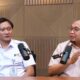 Andre Rosiade: Terima Kasih Presiden Prabowo, Reaktivasi 248,5 Km Jalur KA Sumbar segera Dimulai