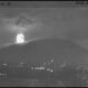 Gunung Marapi Erupsi, Hujan Abu Guyur Bukittinggi dan Agam