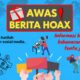 Heboh Isu Ancaman Jelang Pilwana, Warga Sungai Talang Diimbau Tak Gegabah