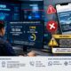 Unit Patroli Siber Terus Awasi Iklan Hoaks Lowongan Kerja di Luar Negeri, 7.908 Konten Sudah Ditutup Per Agustus