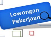 81.171 Loker masih Terbuka di Karirhub, Kemnaker Ingatkan Soal Penipuan