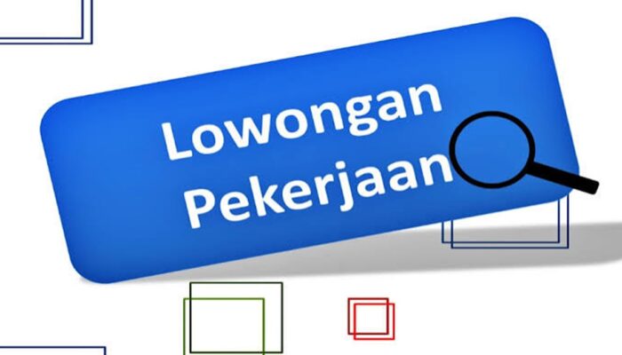81.171 Loker masih Terbuka di Karirhub, Kemnaker Ingatkan Soal Penipuan