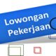 81.171 Loker masih Terbuka di Karirhub, Kemnaker Ingatkan Soal Penipuan