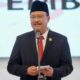 1.900 Pegawai Kemensos Terindikasi Judi Online, Audit Ditargetkan Rampung September