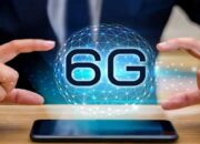 Samsung-Verizon Uji ISAC, Teknologi yang jadi Fondasi Jaringan 6G