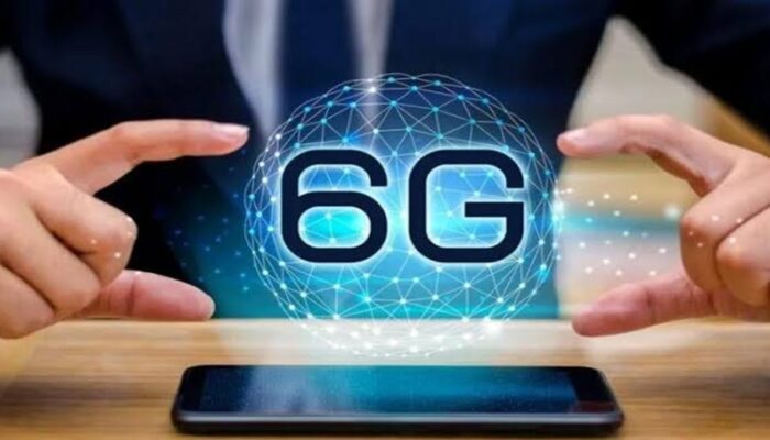 Samsung-Verizon Uji ISAC, Teknologi yang jadi Fondasi Jaringan 6G