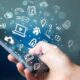 Konektivitas Digital Tembus 90 Persen, Pemerintah Perkuat Layanan 4G dan 5G