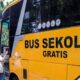 Pemko Solok Siapkan Bus Sekolah Rakyat untuk Transportasi Gratis Pelajar