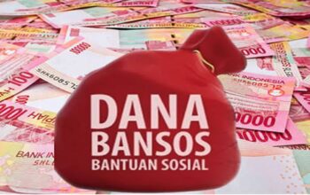 Data Bansos Diverifikasi Pakai AI, Kemendagri Perluas Uji Coba ke 258 Daerah