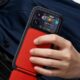 Xiaomi Pocket Guitar Resmi Meluncur, Ubah Xiaomi 18 Pro jadi Gitar Listrik