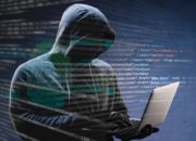 Jelang Peluncuran iPhone 18, Kaspersky Temukan Situs Penipuan di Berbagai Negara