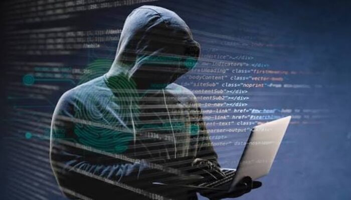 Jelang Peluncuran iPhone 18, Kaspersky Temukan Situs Penipuan di Berbagai Negara