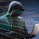 Jelang Peluncuran iPhone 18, Kaspersky Temukan Situs Penipuan di Berbagai Negara