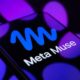 Muse Meta Raih 1,8 Juta Unduhan, Lampaui ChatGPT di Awal Peluncuran