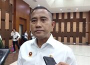Cegah Kembali ke Jaringan Teror, BNPT Perkuat Deradikalisasi Berbasis Kasus