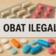 Waspada! BPOM Ungkap 31 Produk Herbal dan Suplemen Ilegal