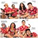 Dibalut Ska Ceria, Ajo Buset dan Hey You Soul Rilis Lagu Komedi Minang “Otalah Den”