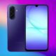 Samsung Galaxy A18 4G Resmi Meluncur, Bawa Exynos 1610 dan Galaxy AI