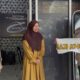 Travel Tanpa Izin PIHK Dilarang Promosikan Haji Khusus, Kemenhaj Sumbar Perketat Pengawasan