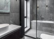 Ahli Ungkap 5 Kebiasaan di Kamar Mandi yang Bisa Mengganggu Pencernaan