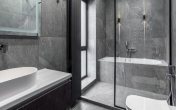 Ahli Ungkap 5 Kebiasaan di Kamar Mandi yang Bisa Mengganggu Pencernaan