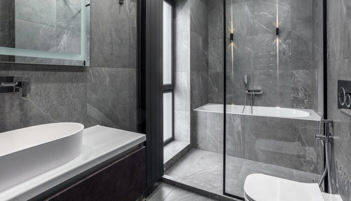 Ahli Ungkap 5 Kebiasaan di Kamar Mandi yang Bisa Mengganggu Pencernaan