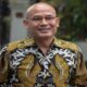 Arrmanatha Nasir jadi Menlu, Pernah jadi Dubes RI untuk Prancis dan Wakil Tetap di PBB