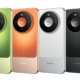 Huawei Mate 90 Pro Meluncur, Usung HarmonyOS 7 dan Kirin 9035