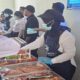BGN Uji Coba Sistem Prasmanan untuk Sajikan MBG Lebih Hangat dan Segar