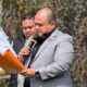 Ketua Umum SP-BUN PTPN IV Regional IV, Arief Kurniawan: Tetesan Keringat Pekerja Kebun Kayu Aro Hidupkan Ekonomi Rakyat dan Ukir Prestasi Nasional