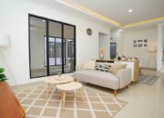 Rumah Terasa Sesak? Cek 6 Barang yang Bikin Ruangan makin Penuh