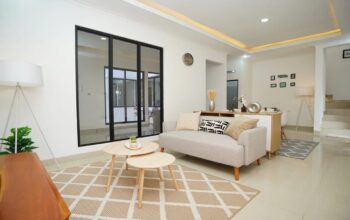 Rumah Terasa Sesak? Cek 6 Barang yang Bikin Ruangan makin Penuh