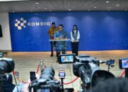 Kemkomdigi Minta Operator Seluler Optimalkan Mekanisme Perlindungan Sisa Kuota