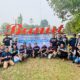 Karyawan PTPN IV Regional IV lulus akreditasi ISPO. (dok. istimewa)