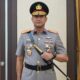 DPR Setujui Komjen Suyudi Ario Seto Jadi Kapolri, Gantikan Listyo Sigit