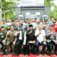 17 Tahun Gempa 30 September, Padang Perkuat Kesiapsiagaan Hadapi Bencana
