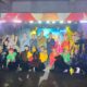 Saraso Fest PKD 2026 resmi ditutup. (dok. istimewa)