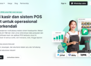 Peluang Usaha di Desa dan Cara Menyiapkan Operasional agar Siap Berkembang