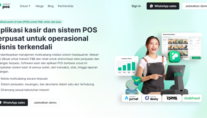 Peluang Usaha di Desa dan Cara Menyiapkan Operasional agar Siap Berkembang