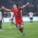Indonesia Hancurkan Bangladesh 9-2, Garuda Melaju ke Final FIFA ASEAN Cup 2026