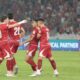 Indonesia vs Thailand di Final FIFA ASEAN Cup 2026, Skuat Garuda Dibayangi Rekor Buruk Partai Puncak
